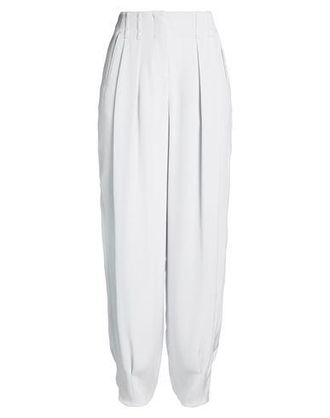 Giorgio Armani BOTTOMWEAR - Pantaloni su YOOX.COM