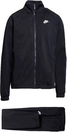 Nike JUMPSUITS & TRACKSUITS - Tracksuits sur YOOX.COM