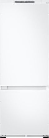 Samsung Brb38g703eww Integrado 389 L E Blanco