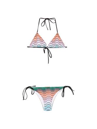 Missoni Bikini