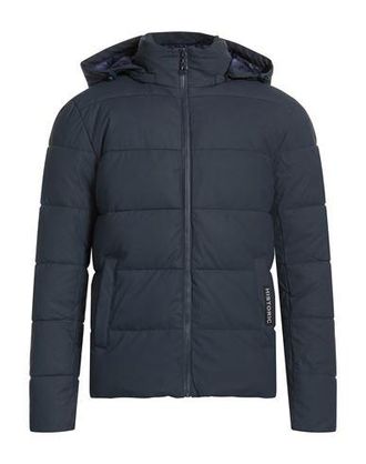 Historic COATS & JACKETS - Puffers on YOOX.COM