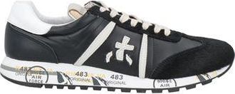 Premiata FOOTWEAR - Trainers on YOOX.COM