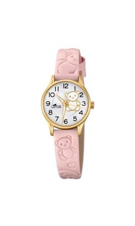 Lotus Watches Mod. 18574/g