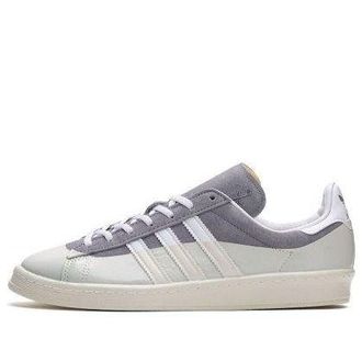adidas x Cali Thornhill Dewitt Campus 80s Grey IG3137