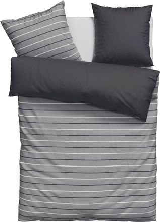 Bruno Banani Bettw&auml;sche