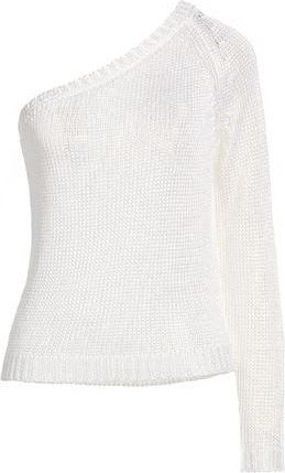 PESERICO TOPS - Tops auf YOOX.COM