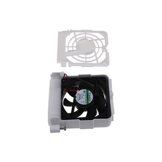 Bosch Ventilador Compacto - 00658376