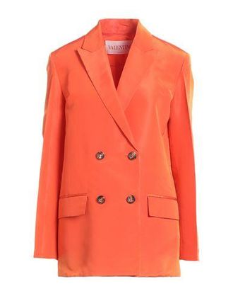 Valentino Garavani SUITS and CO-ORDS - Blazers sur YOOX.COM