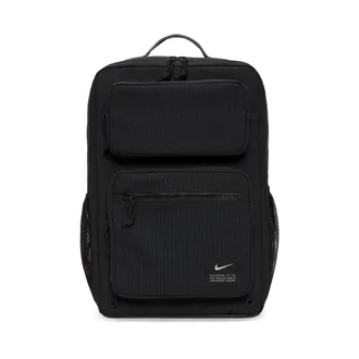 Nike Mens Utility Speed Training Backpack (27L) in Black | CK2668-010