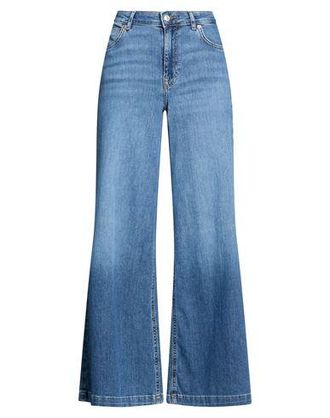 Only BOTTOMWEAR - Jeans sur YOOX.COM