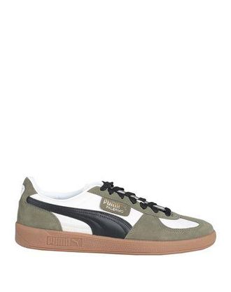 Puma Palermo OG