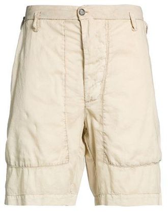 Masnada PARTES DE ABAJO - Pantalones cortos y bermudas en YOOX.COM