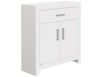 Schubiger M&ouml;bel Kommode Fanny