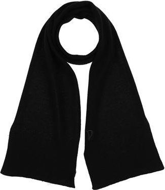 Dondup COMPLEMENTOS - Bufandas en YOOX.COM