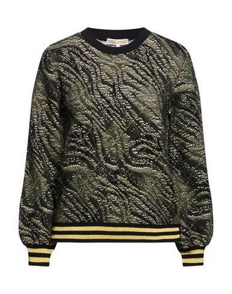 Kocca KNITWEAR - Jumpers on YOOX.COM