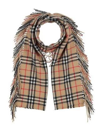 Burberry Scarves