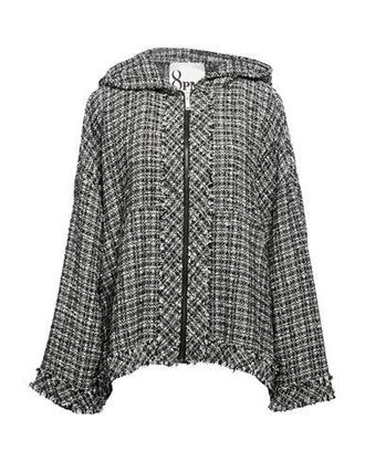 8pm ROPA DE ABRIGO - Chaquetas y cazadoras en YOOX.COM