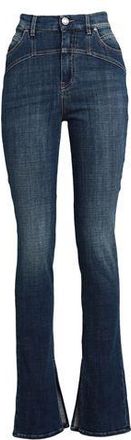 Pinko PARTES DE ABAJO - Pantalones vaqueros en YOOX.COM