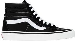 Vans UA SK8-HI 38 DX ANAHEIM FACTORY