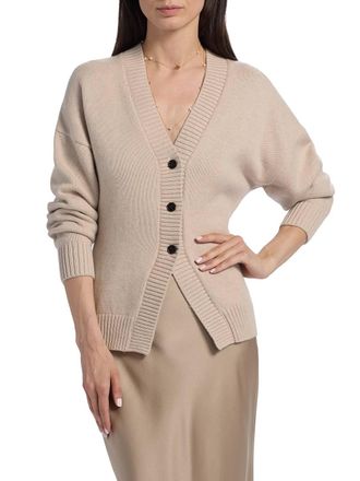 Rails Philippa Sweater In Taupe