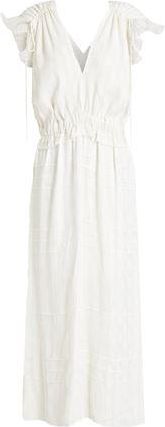 Isabel Marant DRESSES - Midi dresses sur YOOX.COM