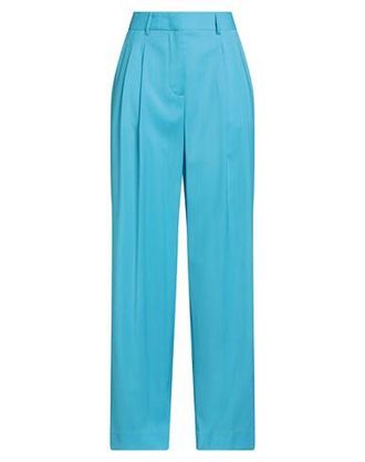 Brian Dales HOSEN & RÖCKE - Hosen auf YOOX.COM