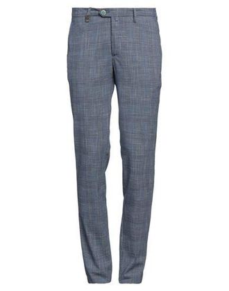 Barbati HOSEN & R&Ouml;CKE - Hosen auf YOOX.COM