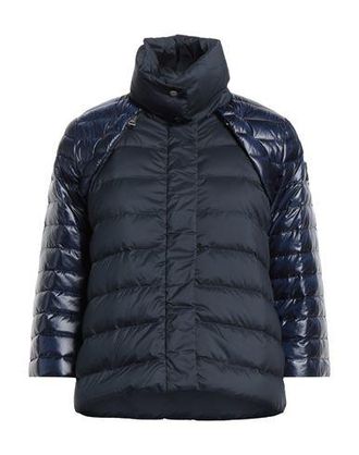 Add JACKEN & MÄNTEL - Pufferjacken & Daunenjacken auf YOOX.COM