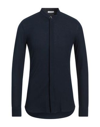 Paolo Pecora TOPWEAR - Shirts sur YOOX.COM