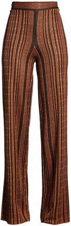 BABYLON BOTTOMWEAR - Pantaloni su YOOX.COM
