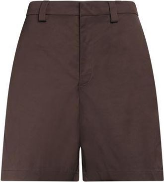 Valentino Garavani BOTTOMWEAR - Shorts & Bermuda Shorts on YOOX.COM
