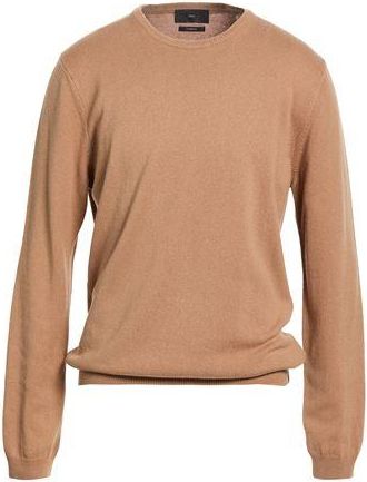 Liu Jo STRICKWAREN - Pullover auf YOOX.COM