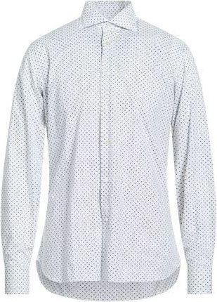 Borriello CAMISETAS Y TOPS - Camisas en YOOX.COM