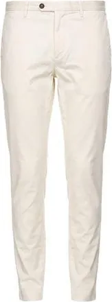 Michael Coal BOTTOMWEAR - Pantaloni su YOOX.COM