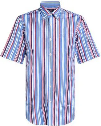 Paul & Shark TOPWEAR - Shirts on YOOX.COM