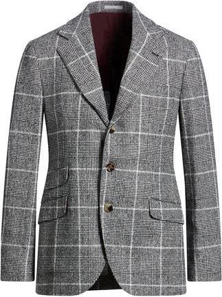 Brunello Cucinelli COMPLETI E COORDINATI - Blazers su YOOX.COM