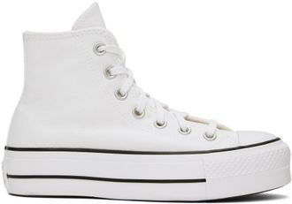 Women s Converse Shoes Sale up to 60 Stylight