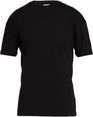Drykorn CAMISETAS Y TOPS - Camisetas en YOOX.COM