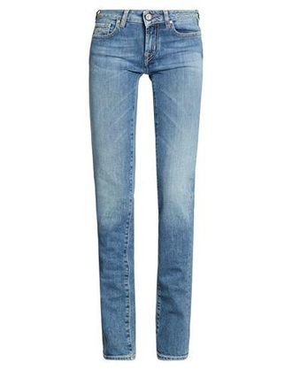 Jacob Cohen BOTTOMWEAR - Jeans sur YOOX.COM