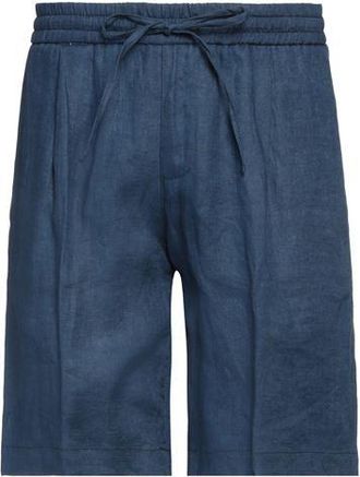 Michael Coal HOSEN & RÖCKE - Shorts & Bermudashorts auf YOOX.COM