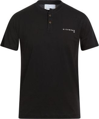 John Richmond TOPS - T-shirts auf YOOX.COM