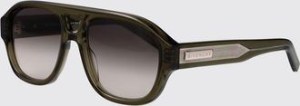 Givenchy Occhiali da sole in acetato
