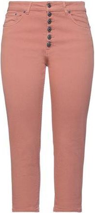 Dondup BOTTOMWEAR - Trousers sur YOOX.COM