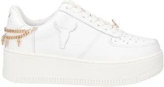 Windsor Smith FOOTWEAR - Trainers sur YOOX.COM