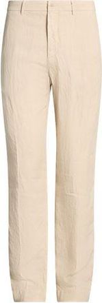 120% Lino BOTTOMWEAR - Pantaloni su YOOX.COM