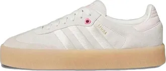 adidas (WMNS) adidas Sambae Valentines Day ID1104