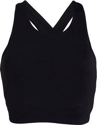 Arc'teryx TOPWEAR - Tops sur YOOX.COM