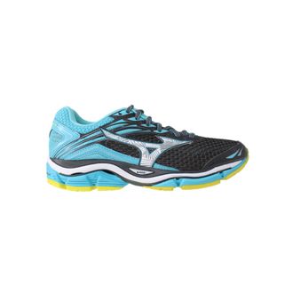 Mizuno Mizuno Wave Enigma 6 Blue J1GD160204 Womens