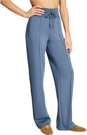 Spanx Spanx Luxe Straight Leg Pant