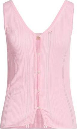 Toy G TOPWEAR - Top su YOOX.COM